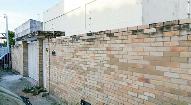 Casa à venda no Barro Vermelho por R$ 280.000,00