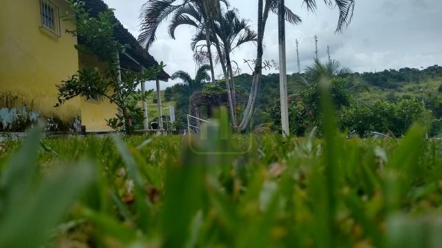 PH - Vendo Granja em Vitória, Venha conferir ! - Foto 13