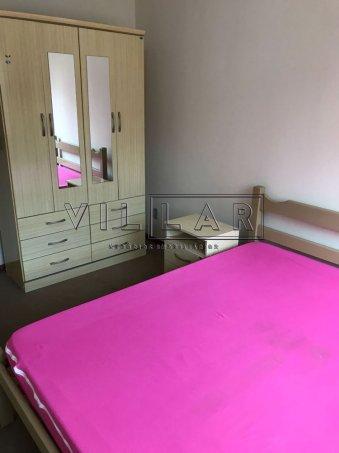 Ed Camburi - Apartamento a Venda no bairro Centro - Pelotas, RS - Foto 7