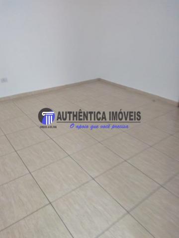 Casa Comercial para locação no Umuarama, Osasco, próximo ao Bradesco Cidade De Deus. - Foto 17
