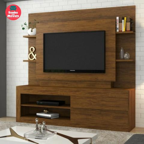 Sonho de ofertas - Exclusive Viero - 43 Polegadas - * -