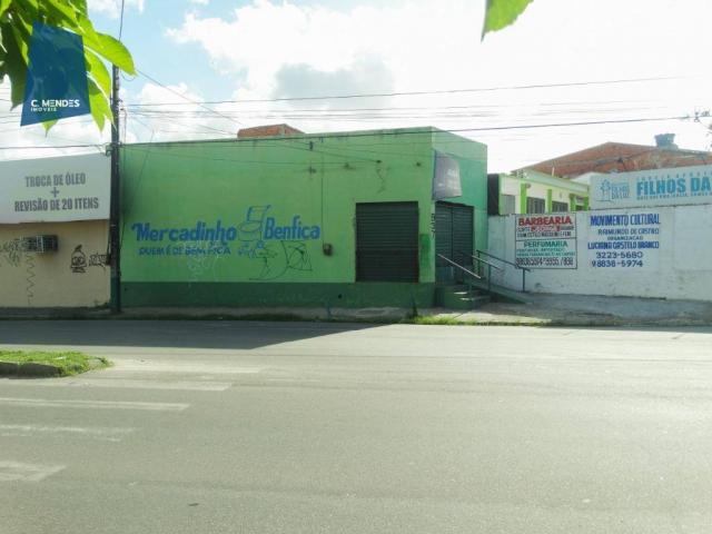 Ponto Comercial na 13 de maio - Foto 7