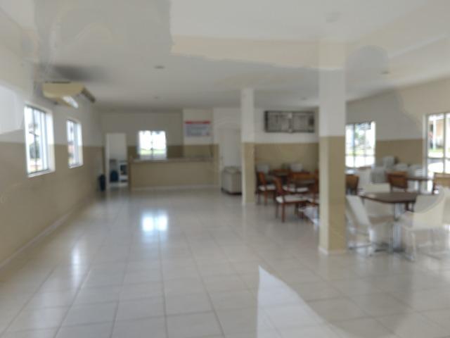 Apartamento 2 quartos. Condomínio Salinas. Marituba. Quitado - Foto 8