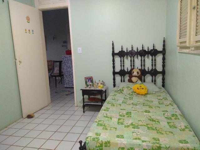 Apartamento praia do presidio - Foto 13