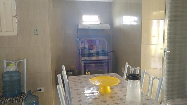 PH - Vendo Granja em Vitória, Venha conferir ! - Foto 12