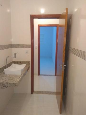 Rica em blindex Linda Casa Vila Nasser - Foto 18
