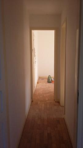 Vendo apartamento 03 quartos na pça. |Pasteur em Petrópolis