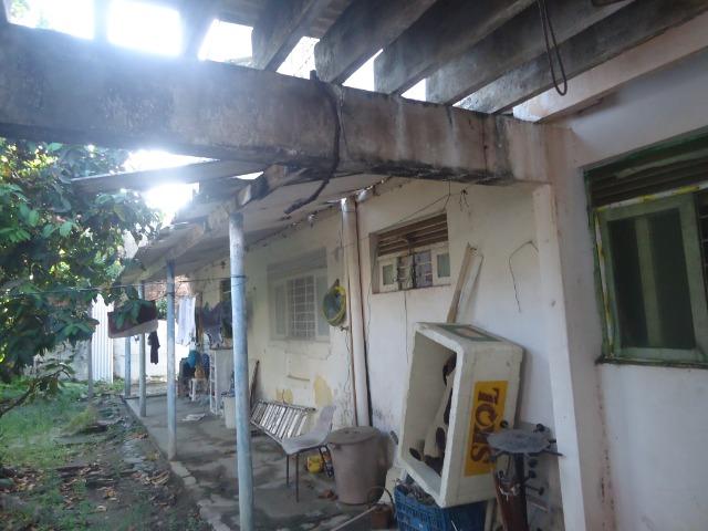 Na av.ha 3 min shop.ideal p/residencias e empresa no geral 2 lotes financia ac. troca - Foto 17