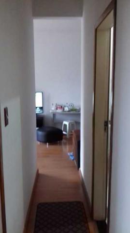 Apartamento à venda com 3 dormitórios em Méier, Rio de janeiro cod:MIAP30083 - Foto 10