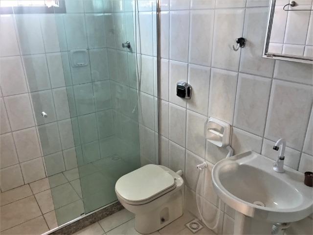 Excelente casa Duplex 4 quartos sendo 3 suítes área total de 700m² em Jacaraípe - Foto 11