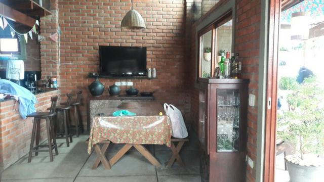 Casa de Codomínio em Gravatá-PE Locação anual 2 Mil Ref. 412 - Foto 14