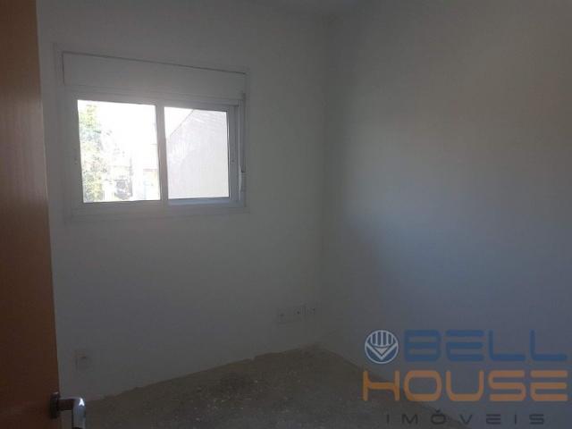 Apartamento à venda com 2 dormitórios em Santa maria, Santo andré cod:21715 - Foto 14