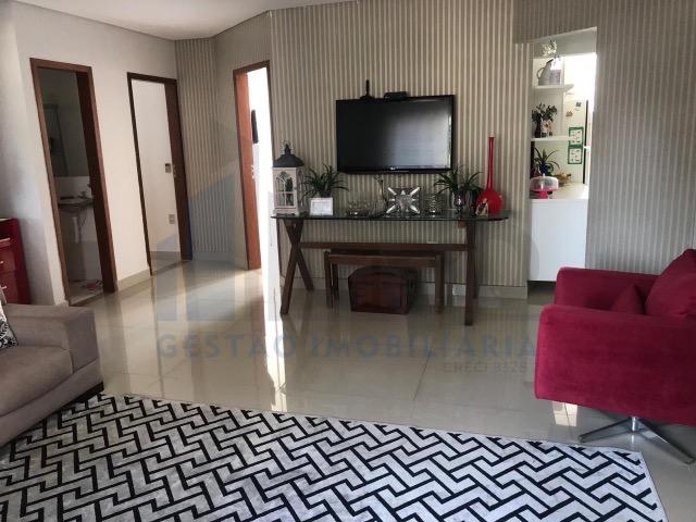 Casa no Bairro Quilombo