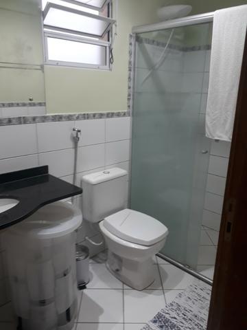 Edifício Florada dos Aricas no Jardim Universitário - Foto 13