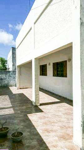 Casa à venda no Barro Vermelho por R$ 280.000,00 - Foto 16
