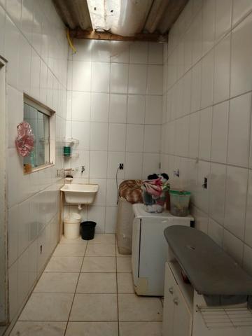 Vende-se Casa, Cond. Vila Verde, Sobradinho/DF - Foto 11