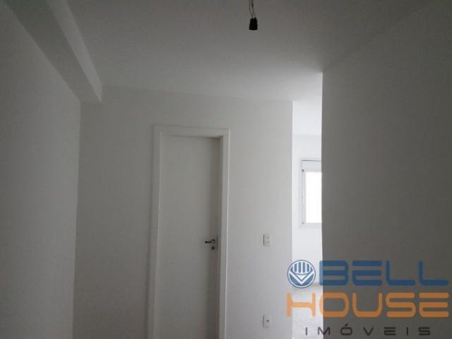 Apartamento à venda com 4 dormitórios em Jardim, Santo andré cod:22062 - Foto 15