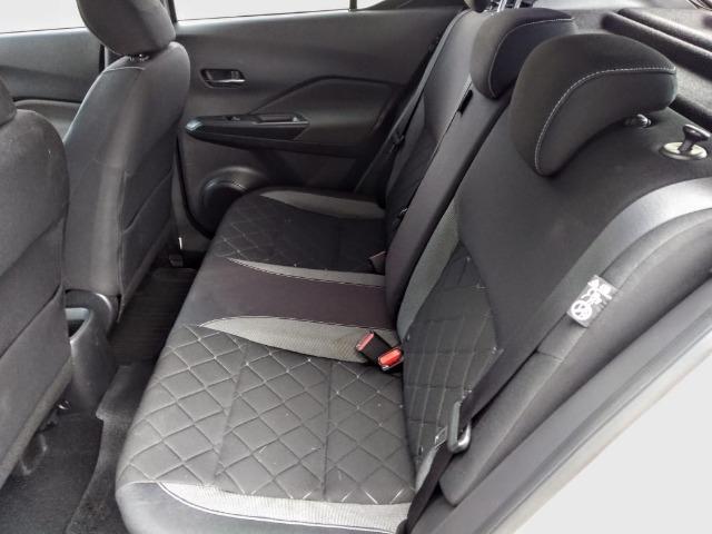 Kicks ,Nissan muito nova Excelente !!!!! - Foto 14