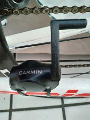 Garmin Forerunner 920XT - Foto 3
