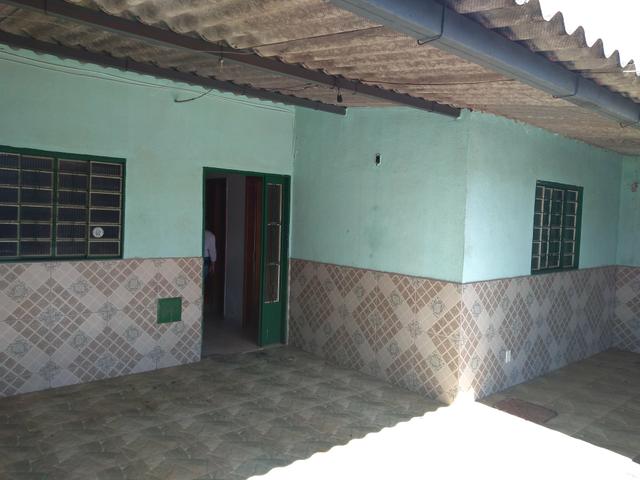 QN 08 160 MTS 02 Quartos, 9 8 3 2 8 - 0 0 0 0 ZAP