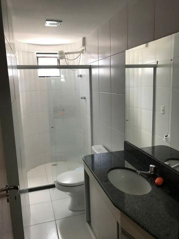 Apartamento Ja alugado/ Investidor Edf. Blue Tower 2/4 na Jatiúca - Foto 7