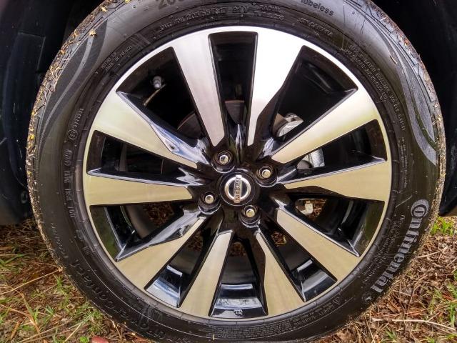 Kicks ,Nissan muito nova Excelente !!!!! - Foto 7