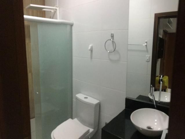 Casa no Padre Cícero em Petrolina, Terreno 10x20 - Líder - Foto 8