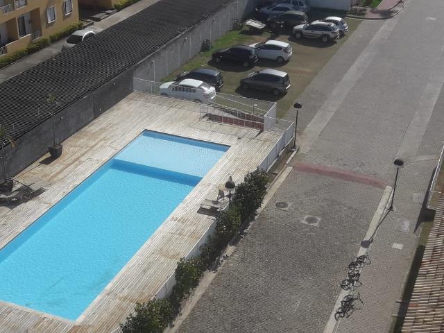 "Oportunidade Green Village" 03 dorms c/Suíte e 02 vagas-5 min do centro -Pronto p/morar - Foto 8