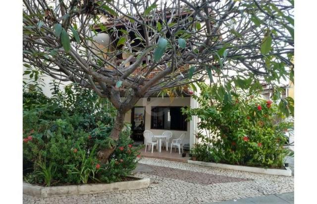 Village em Jardim Armação com 3/4 e 210m² por R$ 540 mil! - Foto 13