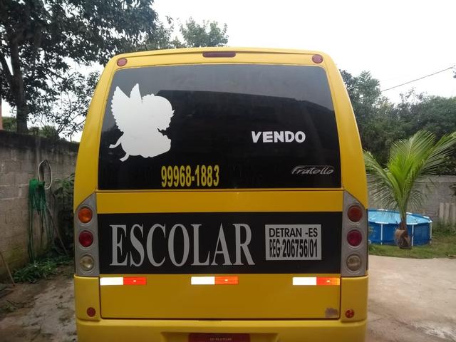 Comece seu trabalho - Foto 3