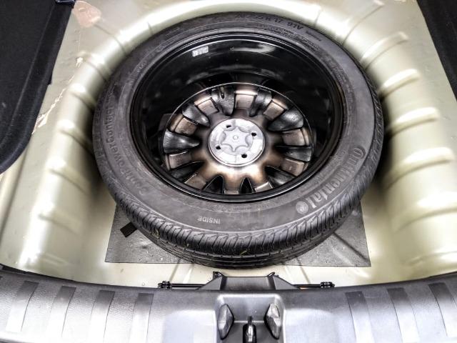 Kicks ,Nissan muito nova Excelente !!!!! - Foto 9