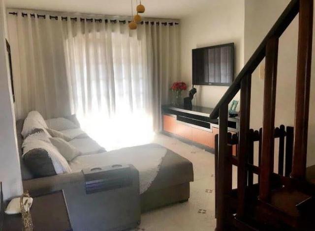 Casa Alto Padrão - Condomínio Parque Fluminense - Foto 4
