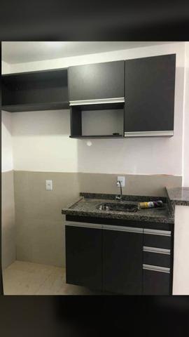 Loft á venda o prédio todo - Foto 7