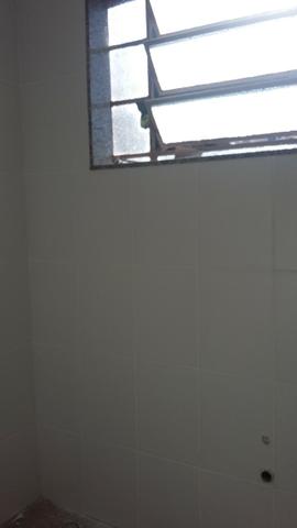 Vendo apartamento 03 quartos na pça. |Pasteur em Petrópolis - Foto 4