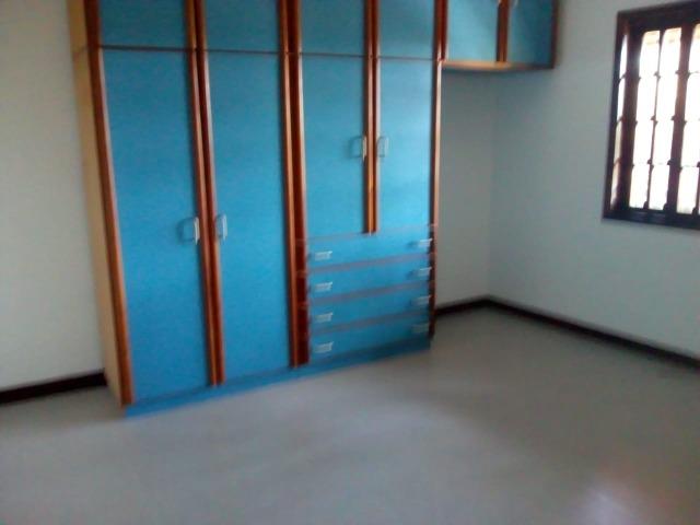 Casa Linear 4 quartos e 2 suítes no cond. Ubá Pendotiba - Foto 15