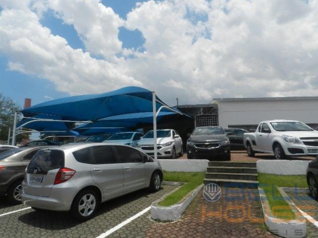 Prédio inteiro à venda em Centro, São caetano do sul cod:23056 - Foto 16