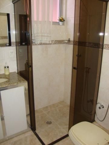 Excelente apartamento 3 quartos. elevador - Foto 17