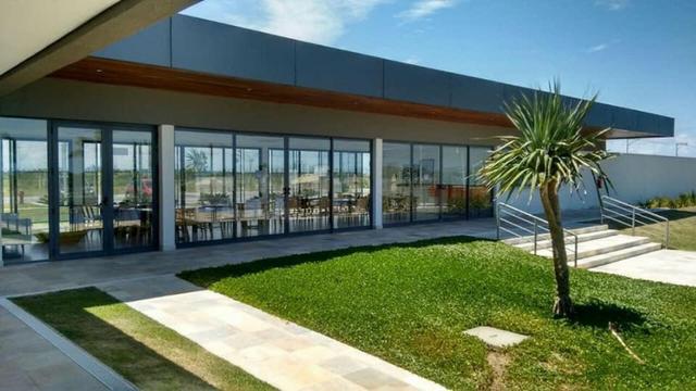 Jô - Lt em cond. de Luxo - Foto 2