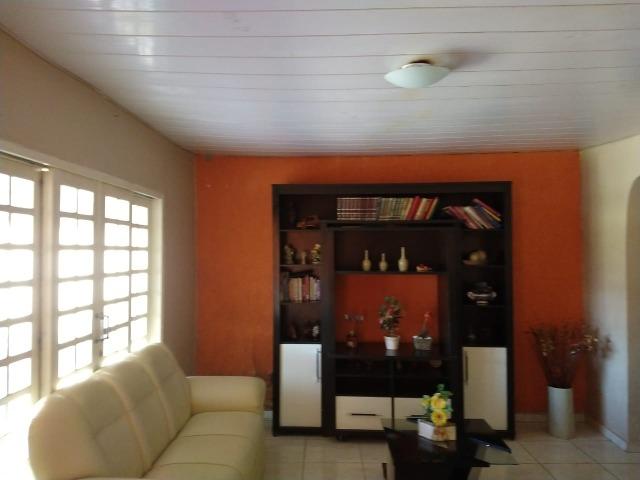 Vende-se Casa, Cond. Vila Verde, Sobradinho/DF - Foto 4