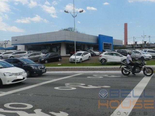 Prédio inteiro à venda em Centro, São caetano do sul cod:23056 - Foto 2