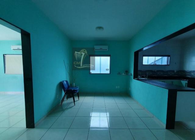 Oportunidade para Locação! Casa com 4 suítes, 6 banheiros e 250m² na Imbiribeira/Ref-519 - Foto 6