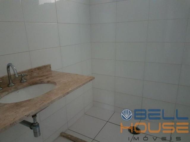Apartamento à venda com 4 dormitórios em Jardim, Santo andré cod:22062 - Foto 10