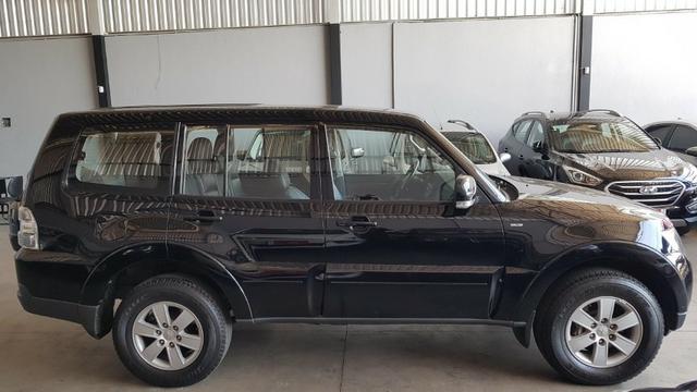 Mitsubishi Pajero Full 3.8 - Foto 7