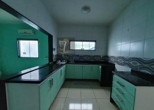Oportunidade para Locação! Casa com 4 suítes, 6 banheiros e 250m² na Imbiribeira/Ref-519 - Foto 7