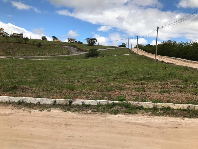 Excelente oportunidade abaixo do preço!!! aceito carro!!!! - Foto 19
