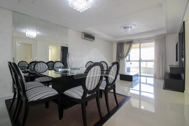 Apartamento para alugar com 2 dormitórios em Boqueirão, Passo fundo cod:13700 - Foto 4