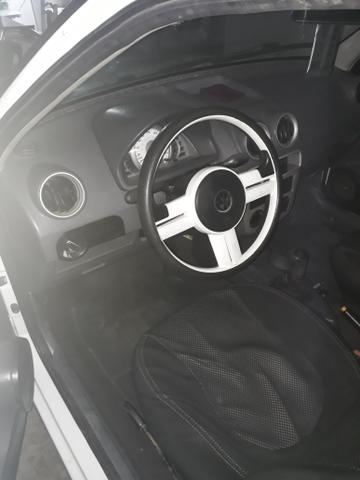 Gol g4 2008/09 - Foto 8