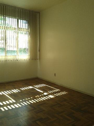 Apartamento para alugar com 3 dormitórios em , cod:I-023320 - Foto 6