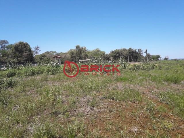 Terreno com 10 mil m² em várzea alegre- guapimirim. - Foto 9