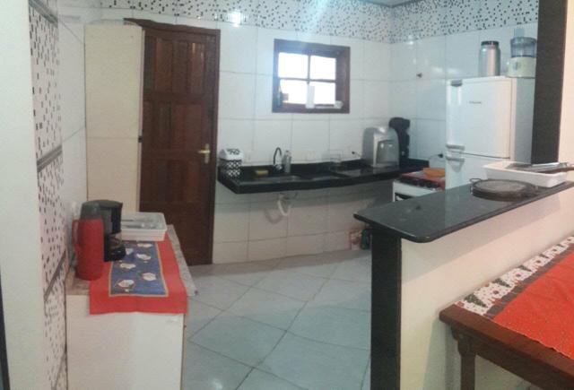 Casa região dos lagos - Foto 5